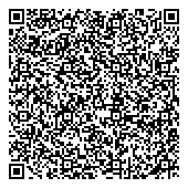 QR код "Симплекс Софтвер"