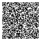 QR код "Only1you"