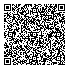 QR код "ВКС"