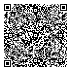 QR код "Инвест-Проект"
