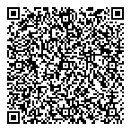 QR код "ЦК СПА"