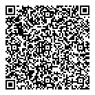 QR код "ЦРУ"