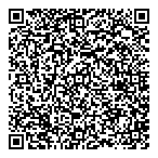 QR код "Комус"