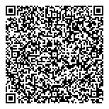 QR код "ИНСАЙД"