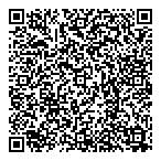 QR код "Dver-Nik"