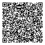 QR код "ICL Services"