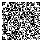 QR код "Трак Эмпайр"