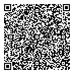 QR код "Айхал"
