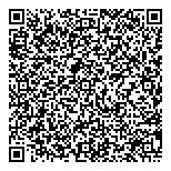 QR код "Музыкальный парад"