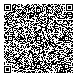 QR код "Фреза Плюс"