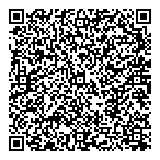 QR код "Легион"