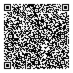 QR код "БИЛДИНГ ПАРТС"
