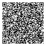 QR код "Техлайн"
