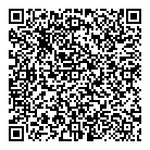 QR код "Виолет"