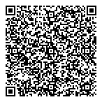 QR код "НОВОЕ ИСКУССТВО"
