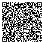 QR код "Автоборт"