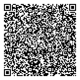 QR код "Ваше Издательство"