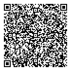 QR код "Изя гриль"