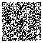 QR код "На Советской"