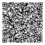 QR код "Спецжилпроект"
