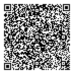 QR код "TOPGUN"