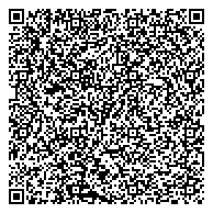 QR код "Совет пенсионеров, ветеранов войны, труда, Вооруженных Сил и правоохранительных органов"