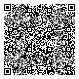 QR код "Металлопромышленный холдинг"