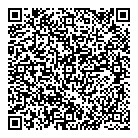 QR код "Вертикаль"