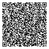 QR код "i-Brick.ru"