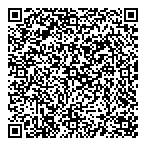 QR код "VMG"