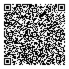 QR код "Oboi4you"