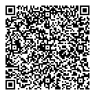 QR код "OboiClub"