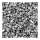 QR код "Эстетик"