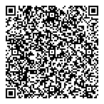 QR код "netPrint.ru"