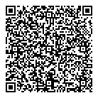 QR код "Fanfare"