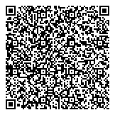 QR код "JustFit Exclusive Club Russia"