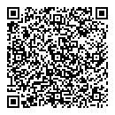 QR код "777"