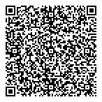 QR код "Блок"