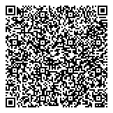 QR код "Мегаполис"