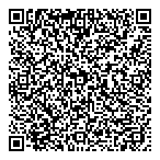 QR код "Avanti"