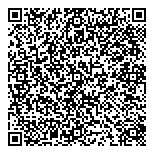 QR код "АЮС-Сервис"
