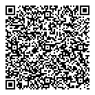 QR код "РеклаМастеР"