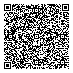 QR код "Порталчайна"