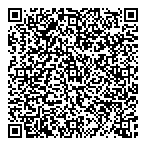 QR код "Металл-ДК"
