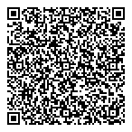 QR код "Speccase"