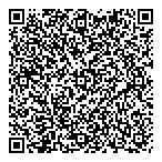 QR код "Металл-ДК"