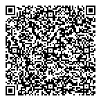 QR код "Bus & Car"
