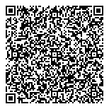 QR код "Металл-ДК"