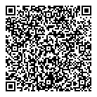 QR код "Experial"