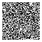 QR код "Mango"